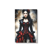 ゴシック美しい