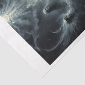 ゴシック語の説話：主幽霊とその弟子 薄葉紙 (詳細)