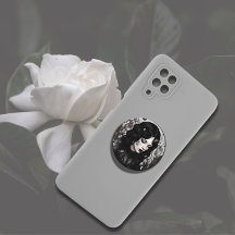 ゴシック魔女ゴシック 不気味