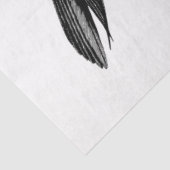 ゴシック魔法エンチャントシリーズデザイン2 薄葉紙 (詳細)