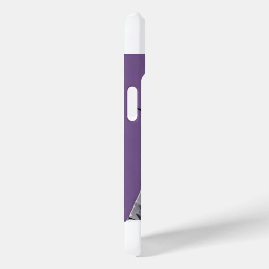 ゴシック4lyf Case-Mate iPhoneケース (裏面 / 右)