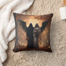 ゴシック ダークエンジェル カップル