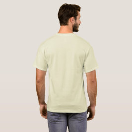 ゴシック フラワー スカル Tシャツ
