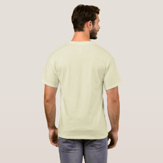 ゴシック フラワー スカル Tシャツ