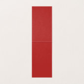 ゴシック・マザー・シリーズ・デザイン＃３ (内部フラット)