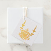 ゴシック・ロマンス：隠された情熱 フェイバータグ (箱)