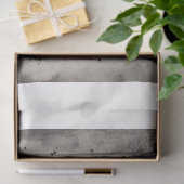 ゴシック 薄葉紙 (ギフト)