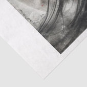 ゴシック 薄葉紙 (詳細)