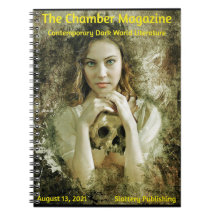 ゴシック – 3119675_1920 13威厳があるカバー