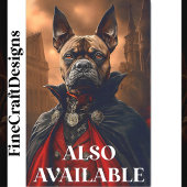 ゴシッビクトリアンクなブルドッグバンパイアBV7デクページ 薄葉紙