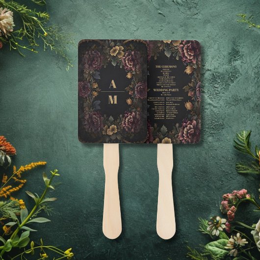 ゴシッビクトリアンクフローラフレ結婚ーム ハンドファン