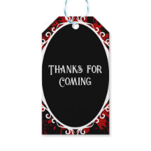 ゴシッビクトリアンク血スパター結婚ヴァンパイア