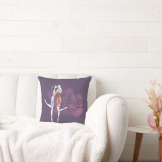 ゴシップガール – あなたは私のセレナへのブレア クッション