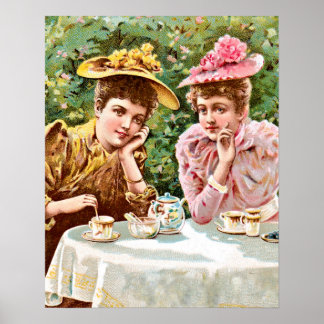 ゴシップ ポスター