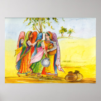 ゴシップ ポスター