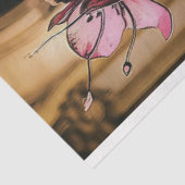 ゴシッユニーククお洒落ガルゴイル・デクページ 薄葉紙 (詳細)