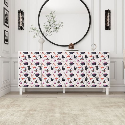 ゴシッ不気味クハロウィーンデコペティッシュペーパー 薄葉紙