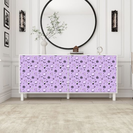 ゴシッ不気味クハロウィーンデコペティッシュペーパー 薄葉紙