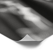 ゴシッ怒クカルト会員ポスター ポスター (角)