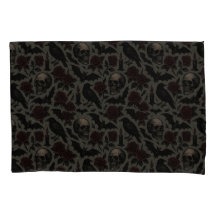 ゴシッ華美クフローラスカルと複雑な詳細