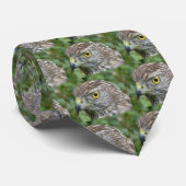 ゴシャウク ネクタイ (ロール)