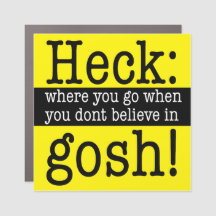 ゴシュにいないときにど信じこに行く