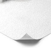 ゴショクスケッチ ポスター (角)