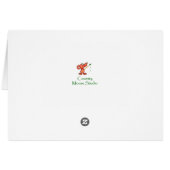 ゴジネスコンテントバイブル引用文 (裏面横)