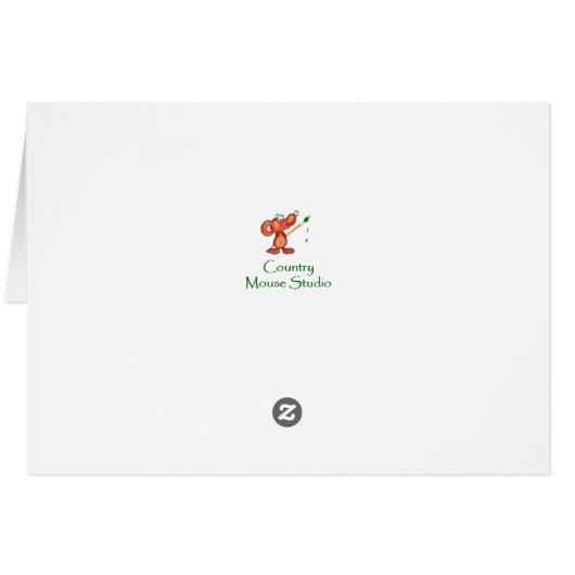 ゴジネスコンテントバイブル引用文 (裏面横)