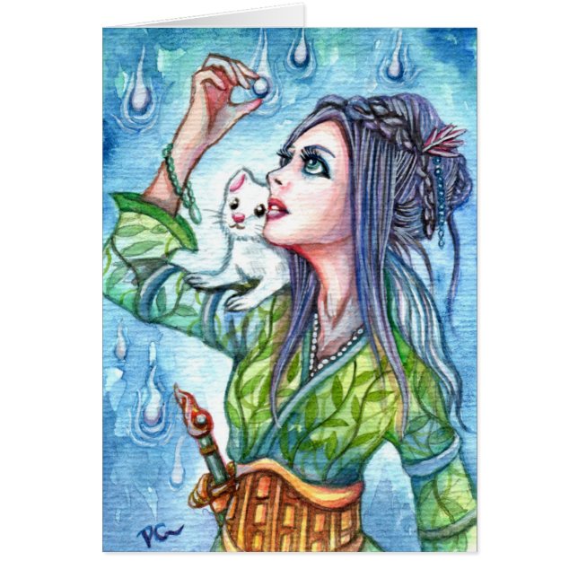 ゴスティパール (正面)