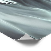 ゴスティ ポスター (角)