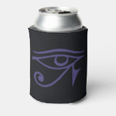 ゴスプライドフラグ 缶クーラー (缶裏面)