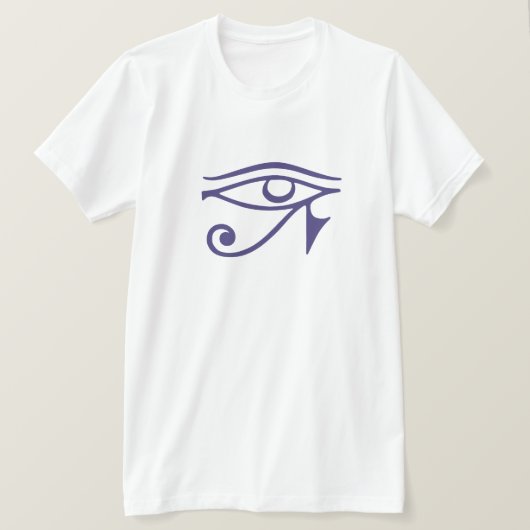 ゴスプライド Tシャツ (デザイン正面)