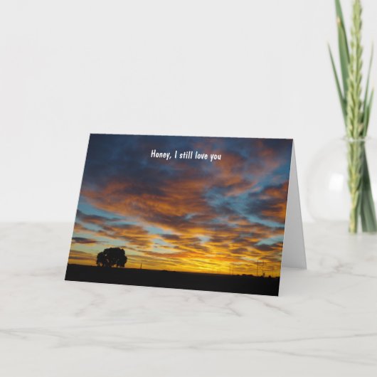 ゴスペルメッセージが入ったキリスト教徒の受刑者カード カード (正面)