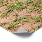 ゴスリング ポスター (角)