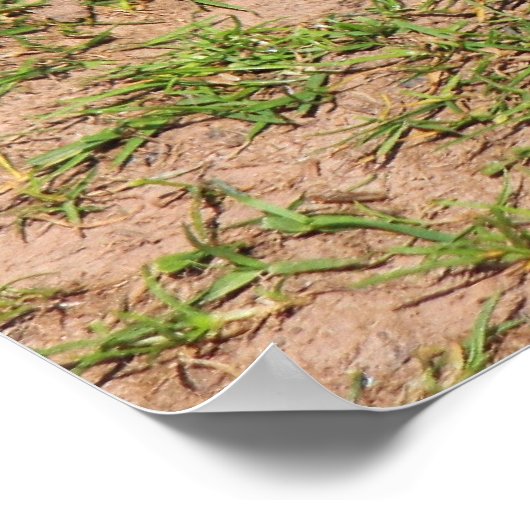 ゴスリング ポスター (角)