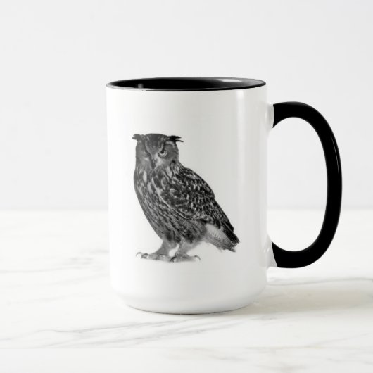 ゴス コーヒーマグ マグカップ (右)