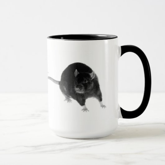 ゴス コーヒーマグ マグカップ (右)
