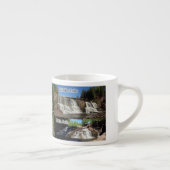 ゴズベリー秋州パークespresso mug エスプレッソカップ (右)