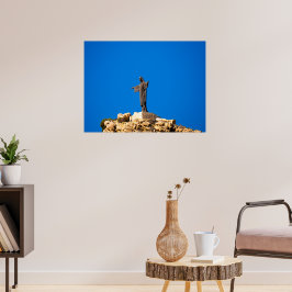 ゴゾのセンチネル ポスター