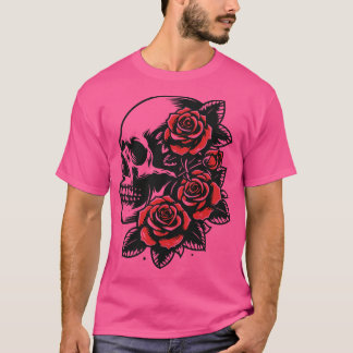 ゴチカンバラ1 Tシャツ