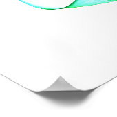 ゴッサマーピンホイール ポスター (角)