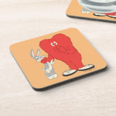 ゴッサマー持ちバグ集め™ コースター (左側)