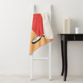 ゴッサマー持ちバグ集め™ シェルパブランケット (インサイチュ)