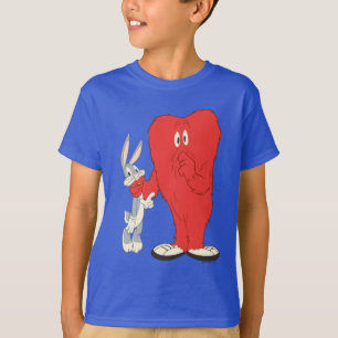 ゴッサマー持ちバグ集め™ Tシャツ