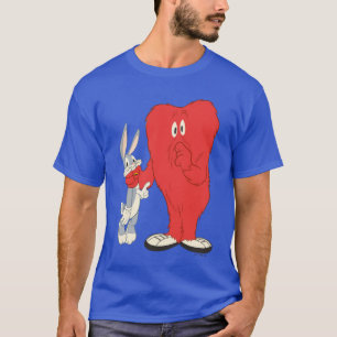 ゴッサマー持ちバグ集め™ Tシャツ