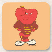 ゴッサマー・ベルホップ コースター (正面)