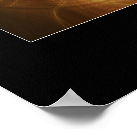 ゴッサマー ポスター (角)