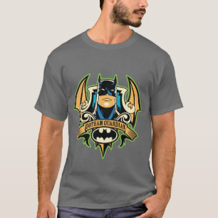 ゴッサムガーディアン Tシャツ