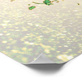 ゴッサムシティサイレンCv15 ポスター (角)